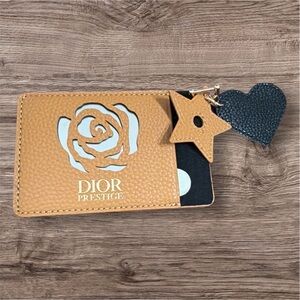 Dior Prestige Mirror Dior Beauty